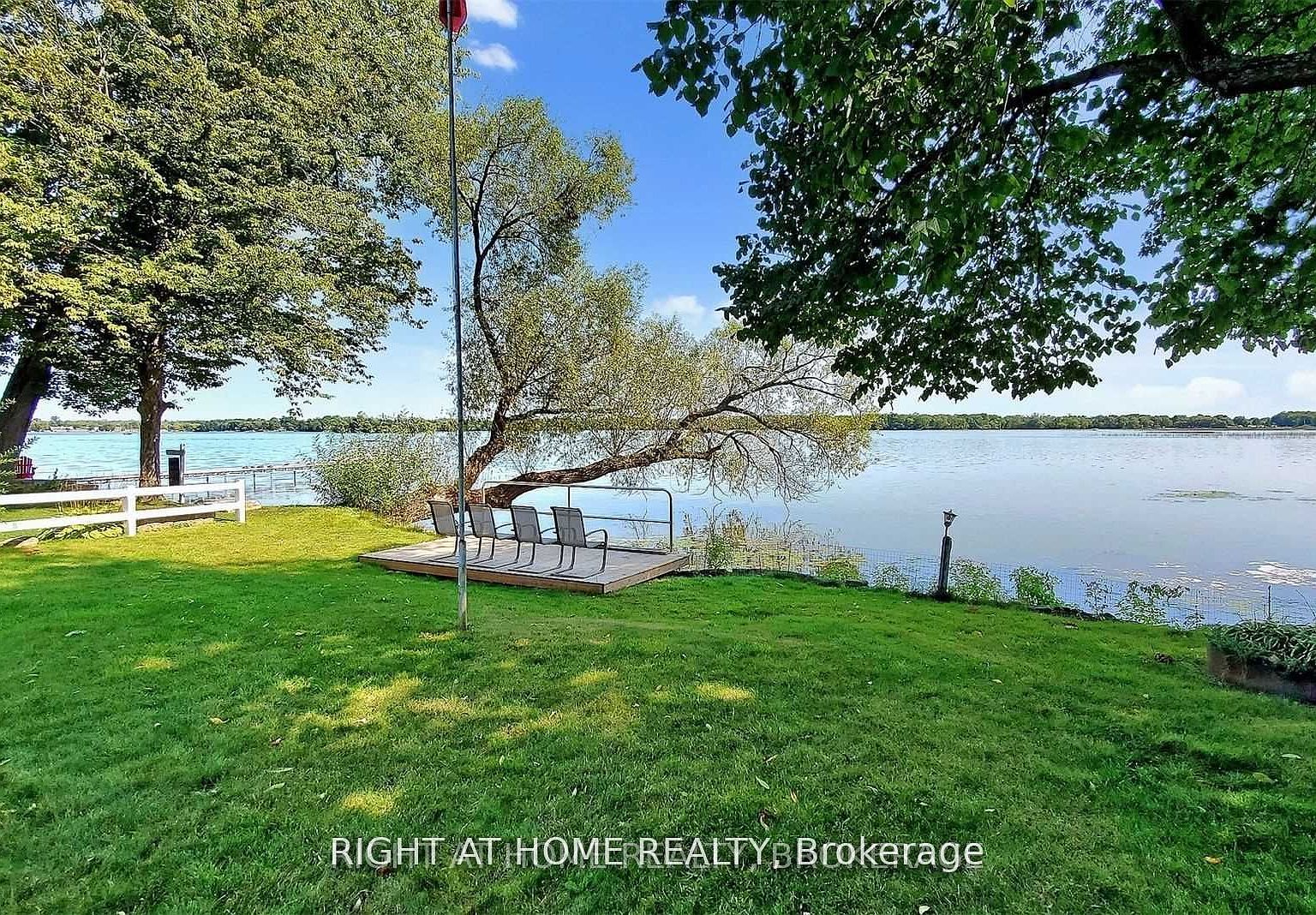 743 Broadview Ave, Orillia, ON L3V 6P1 Zillow