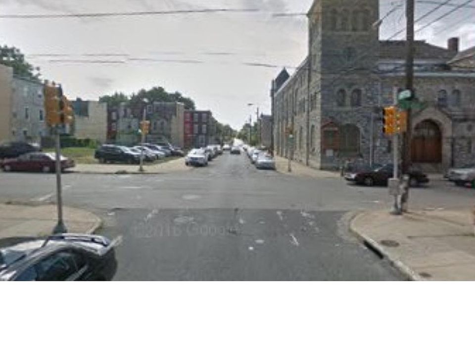 2nd image of 1706 N 25th St