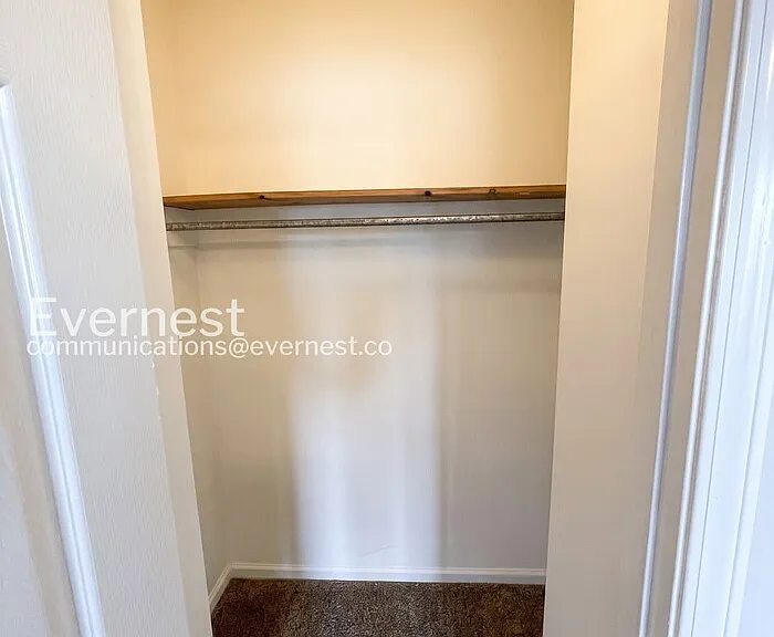 1035 Summerhaven Rd — Photo 27