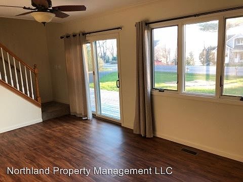 4th image of 6518 Peninsula Dr