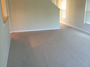 11706 Tempest Harbor Loop, Venice, FL 34292