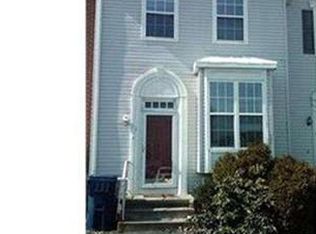 12 Beatrice Ct, Newark, DE 19702