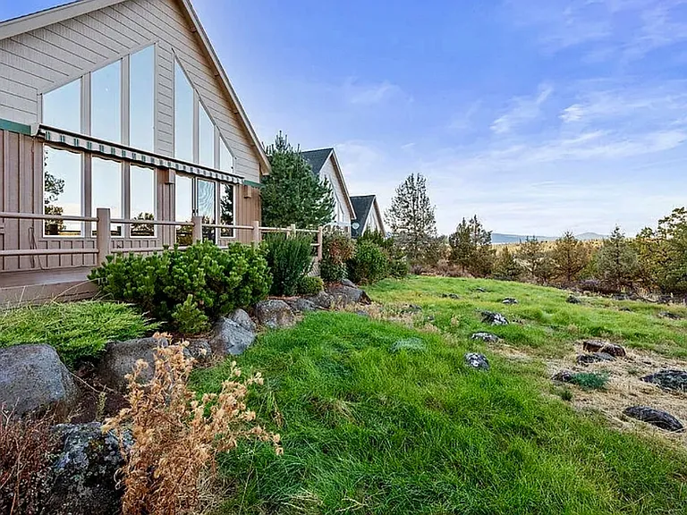 4645 Marsh Hawk Dr — Photo 4