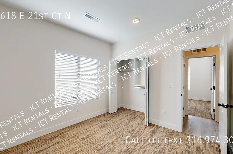 15618 E 21st Ct N — Photo 11