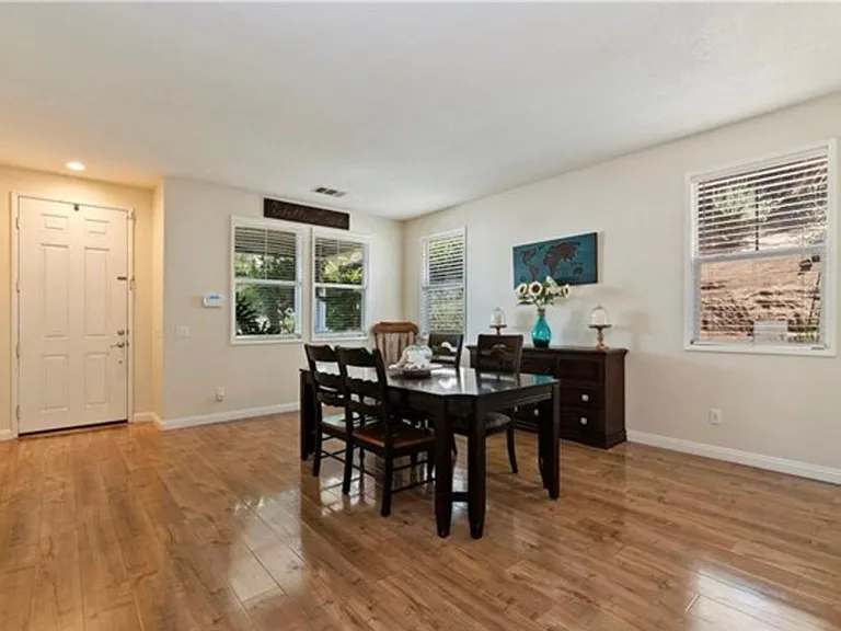 2083 Mount Verdugo Ln — Photo 4