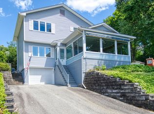 132 Lakeside Dr, East Haddam, CT 06423