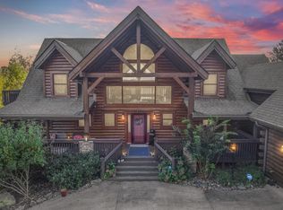 Rogers Rd, Speedwell, TN 37870