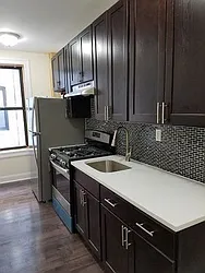 Rented by BRICK & GALO REALTY CORP