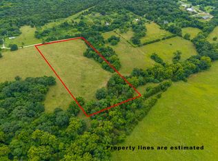 15 W Highway 32, Stockton, MO 65785