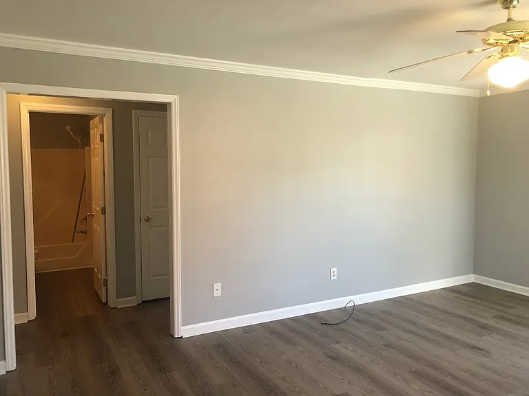 117 Feather Dr — Photo 5