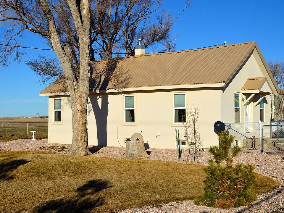 1st image of 10354 County Road 19