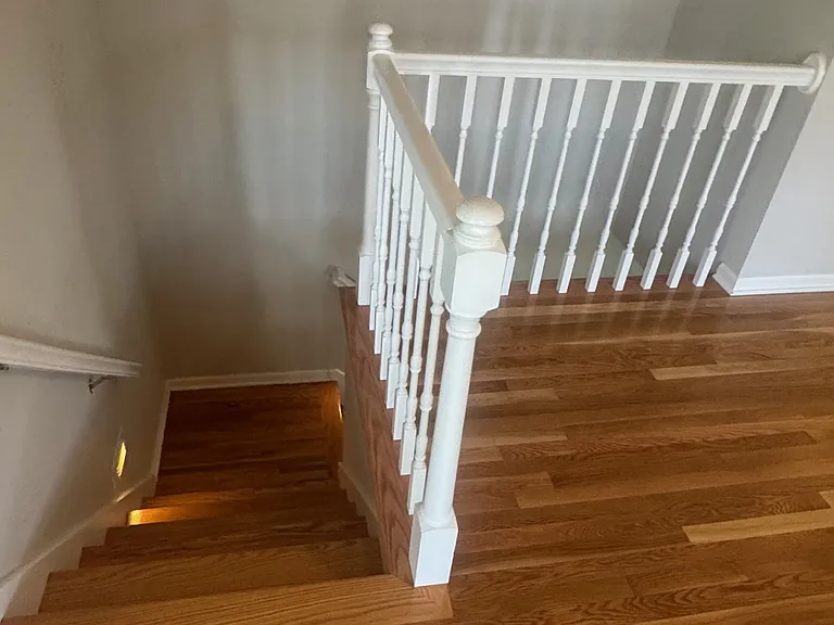 1108 Meadows Pl — Photo 23