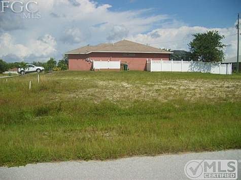 4th image of 1316 SW 29th St