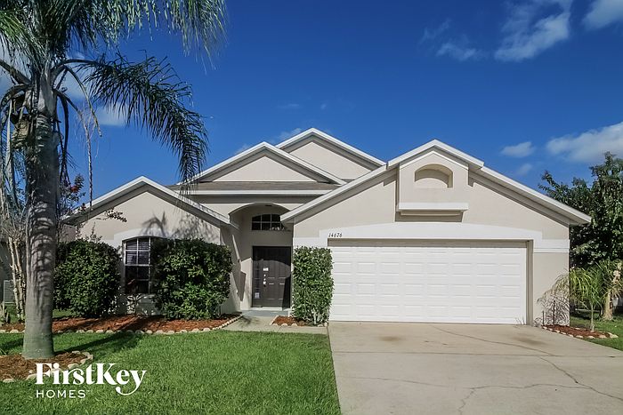 1st image of 14676 Kristenright Ln