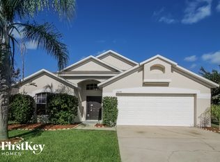 14676 Kristenright Ln, Orlando, FL 32826