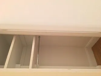 Rented by Waverly Realty Associates