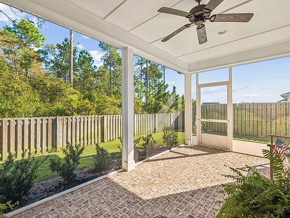 3rd image of 95 Conifer Ct