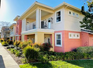 31268 Taylor Ln, Temecula, CA 92592