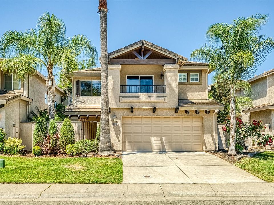 1st image of 5327 Delta Dr