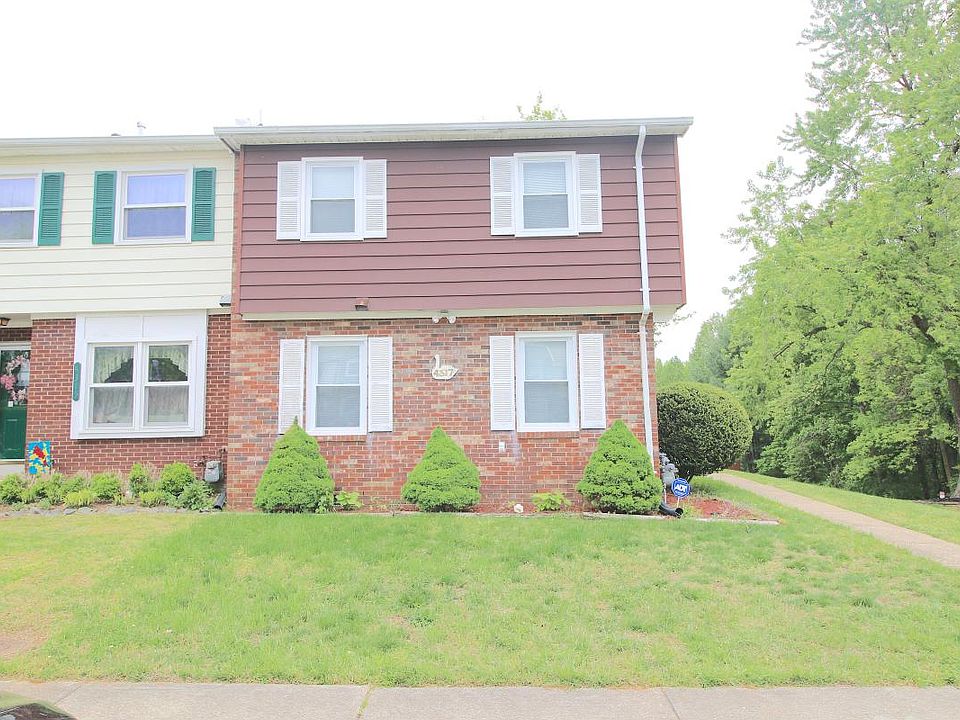 1st image of 4317 Eileen Ct