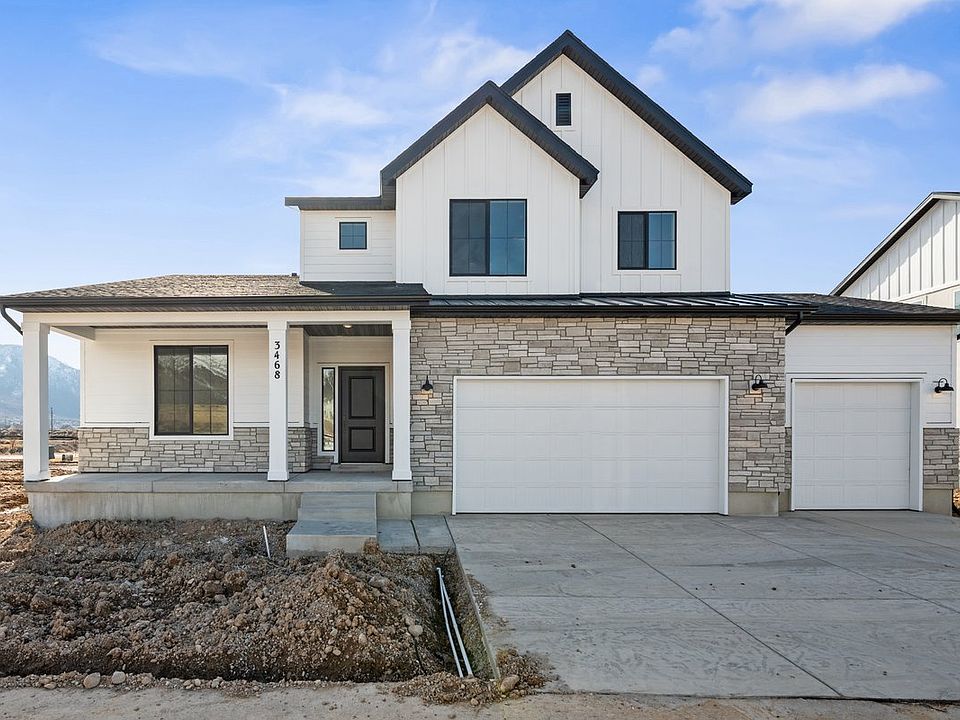 3468 S Mapleton Heights Dr 108, Mapleton, UT 84664 Zillow