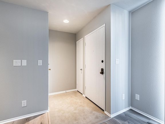 2nd image of 21221 Lassen St Unit 1