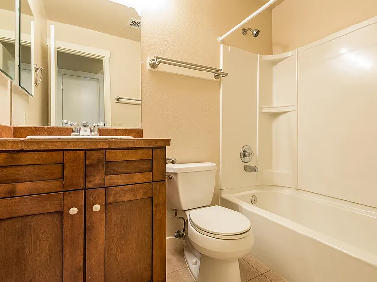 3431 W Kimberly Way #1 — Photo 20