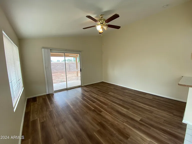 10849 W Monterosa St — Photo 6