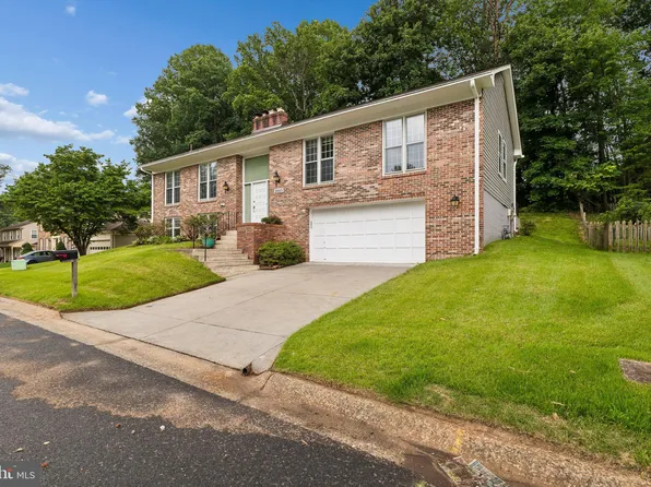 2005 Alabaster Dr, Silver Spring, MD 20904