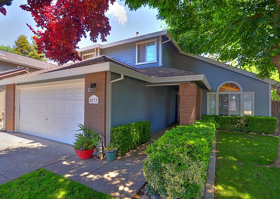 1st image of 5713 Laguna Quail Way