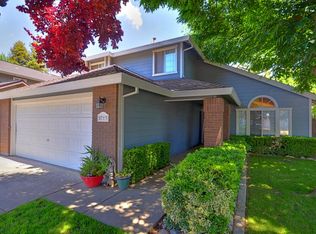 5713 Laguna Quail Way, Elk Grove, CA
