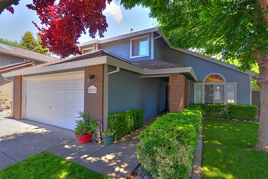 5713 Laguna Quail Way photo 1