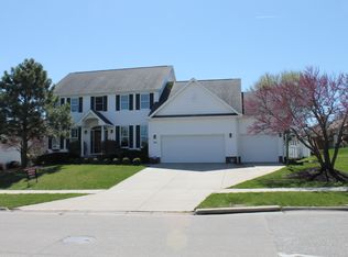 3211 Browning St, Lincoln, NE 68516