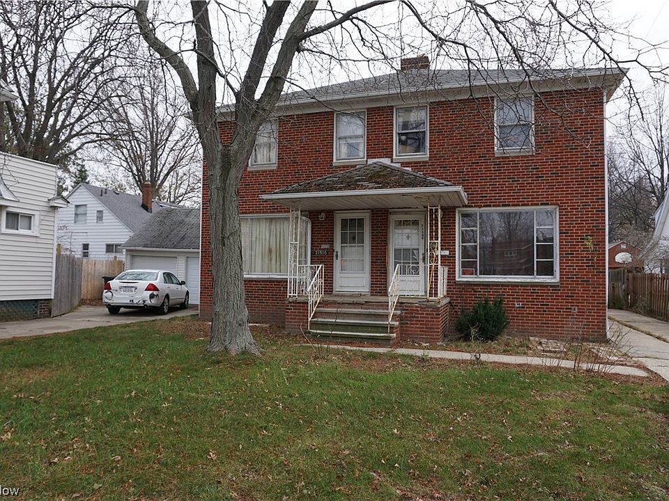 1st image of 21500 Lake Shore Blvd
