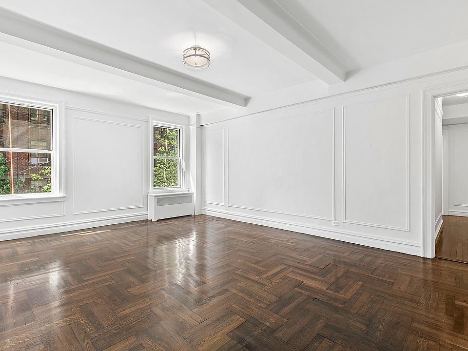 1st image of 115 E 89th St APT 4A