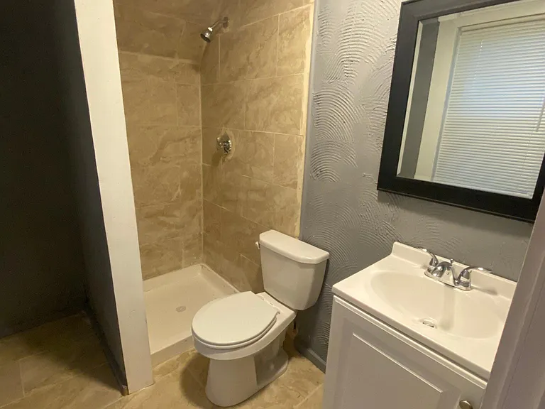 5 Wright St #2 — Photo 9