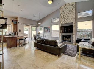6430 E Claire Dr, Scottsdale, AZ 85254