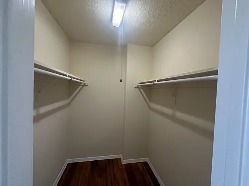 9727 Mount Pisgah Rd — Photo 24