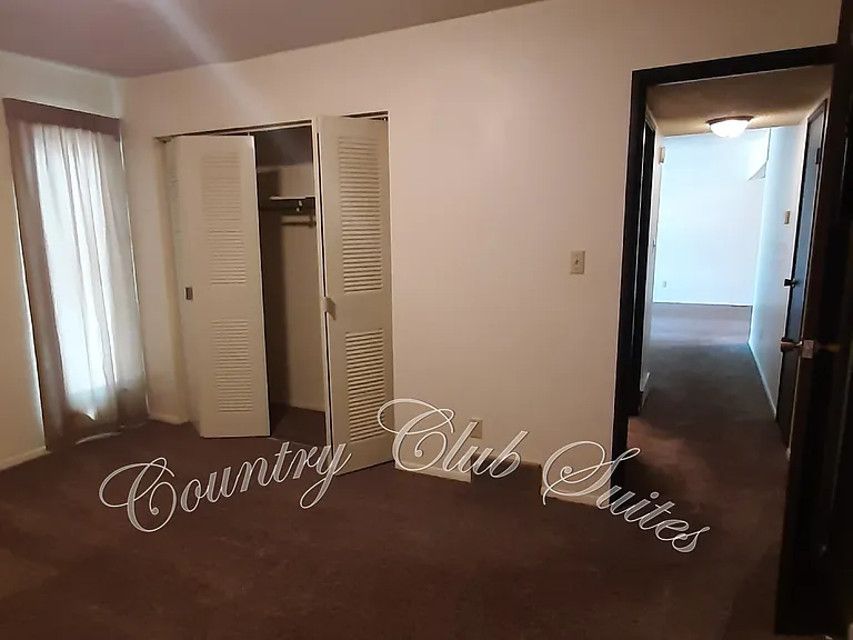 1100 Hespe Dr #103203 — Photo 7