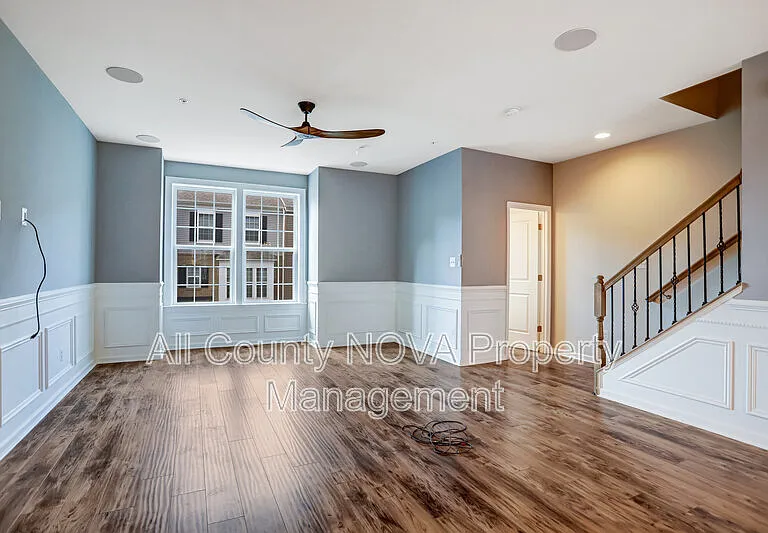 2908 Pinebrook Rd — Photo 22