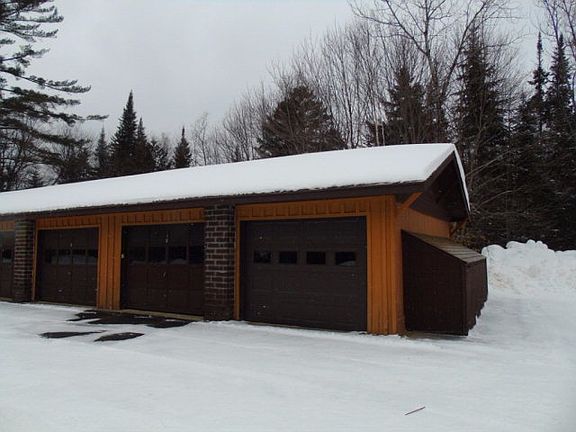 2nd image of 289 Wesvalley Rd Unit 1