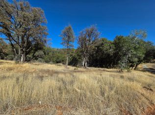 11465 Rex Reservoir Rd, Rough And Ready, CA 95975