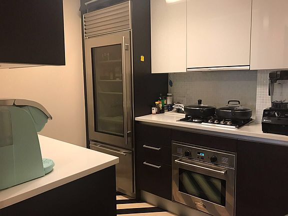 5th image of 721-725 5th Ave #41H