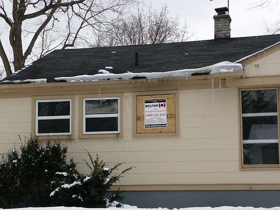 5th image of 1328 Woodland Dr