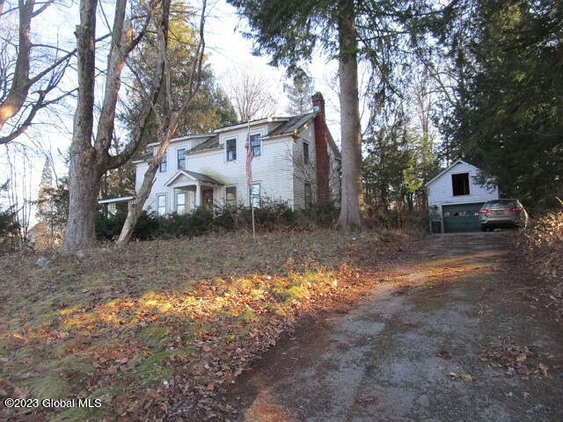 2nd image of 196 Palmer Avenue