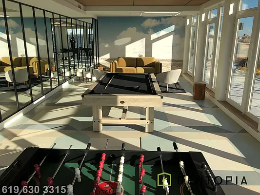 Rented by Rentopia | media 66