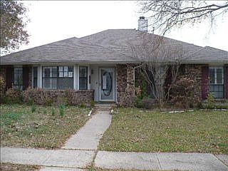 1st image of 4200 Harvest Point Dr