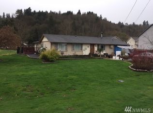 649 Main St, Auburn, WA 98001