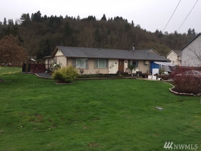 649 Main St, Auburn, WA, 98001