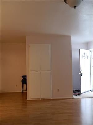4th image of 17655 Carpintero Ave Unit 20